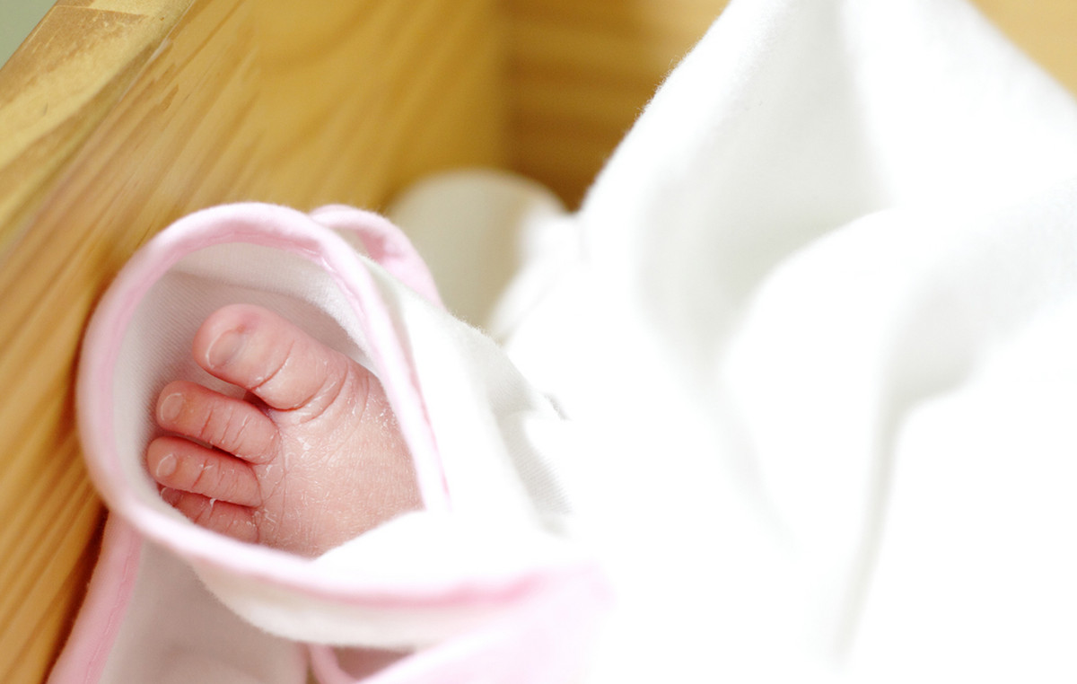 σύλληψη για ψευδή δήλωση πατρότητας Θεσσαλονίκη