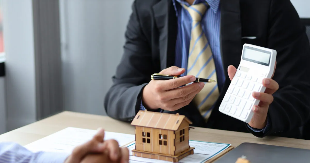 Τράπεζα της Ελλάδος στοιχεία καταθέσεων δανείων Μάρτιος 2026