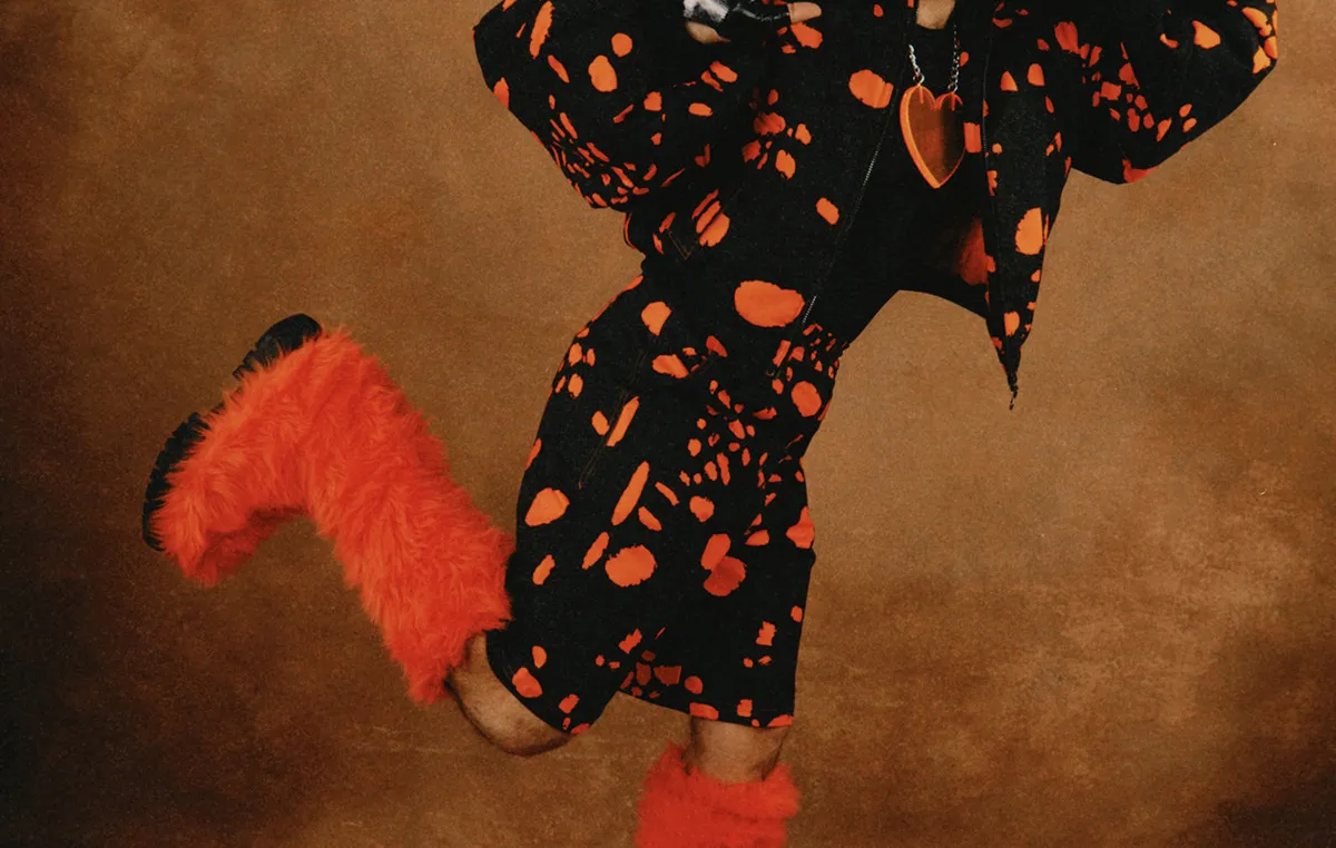 Akyla Ferto Kick-off Party Αυστριακή Πρεσβεία Αθήνα Eurovision 2026