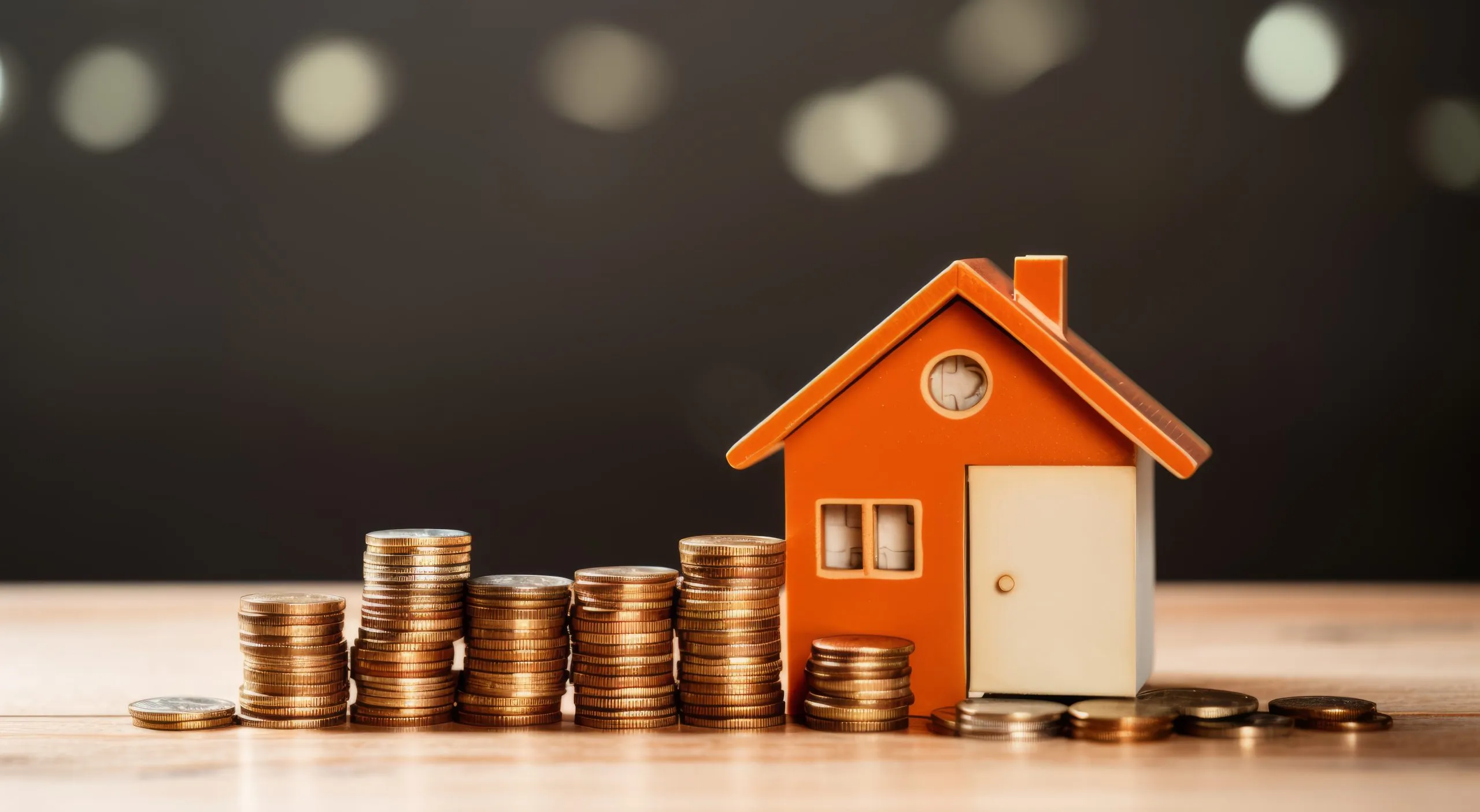 πρόγραμμα Σπίτι μου ΙΙ καταληκτική ημερομηνία δάνεια