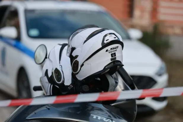 Σύλληψη διαιτητή πολεμικών τεχνών για δωροληψία και αλλοίωση αγώνων