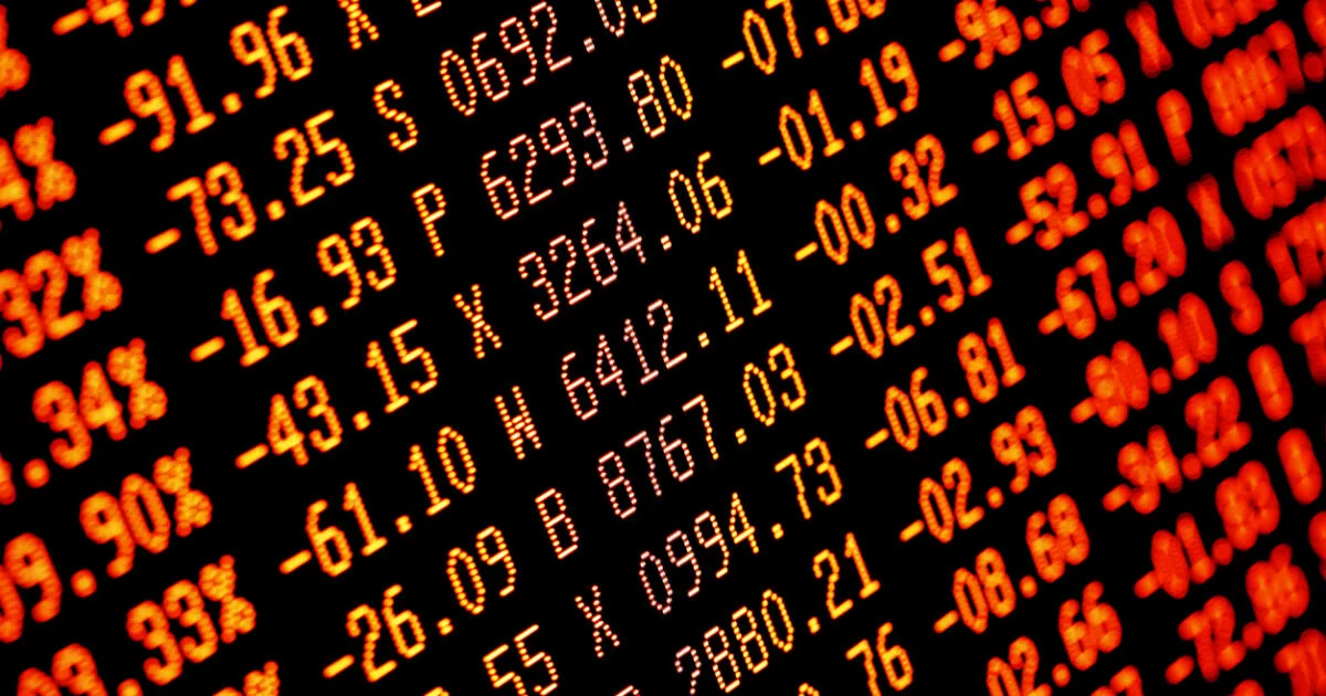 Volkswagen Golf T-Roc νέο πλήρες υβριδικό σύστημα