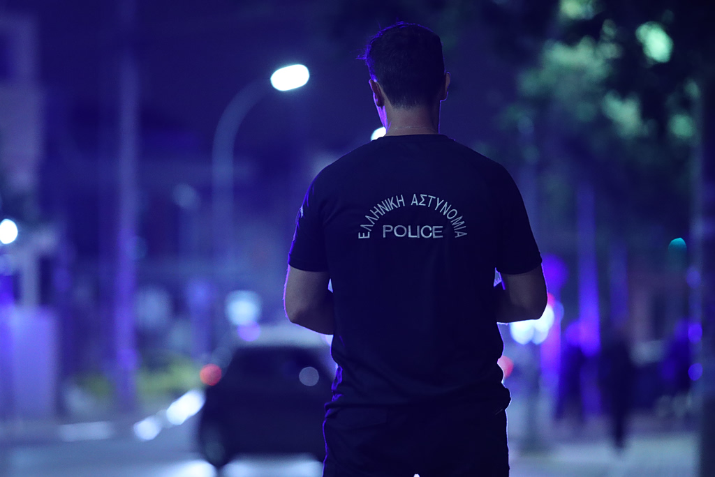 εκλογές Βουλγαρία Ράντεφ κάλπες ψηφοφόροι Σόφια