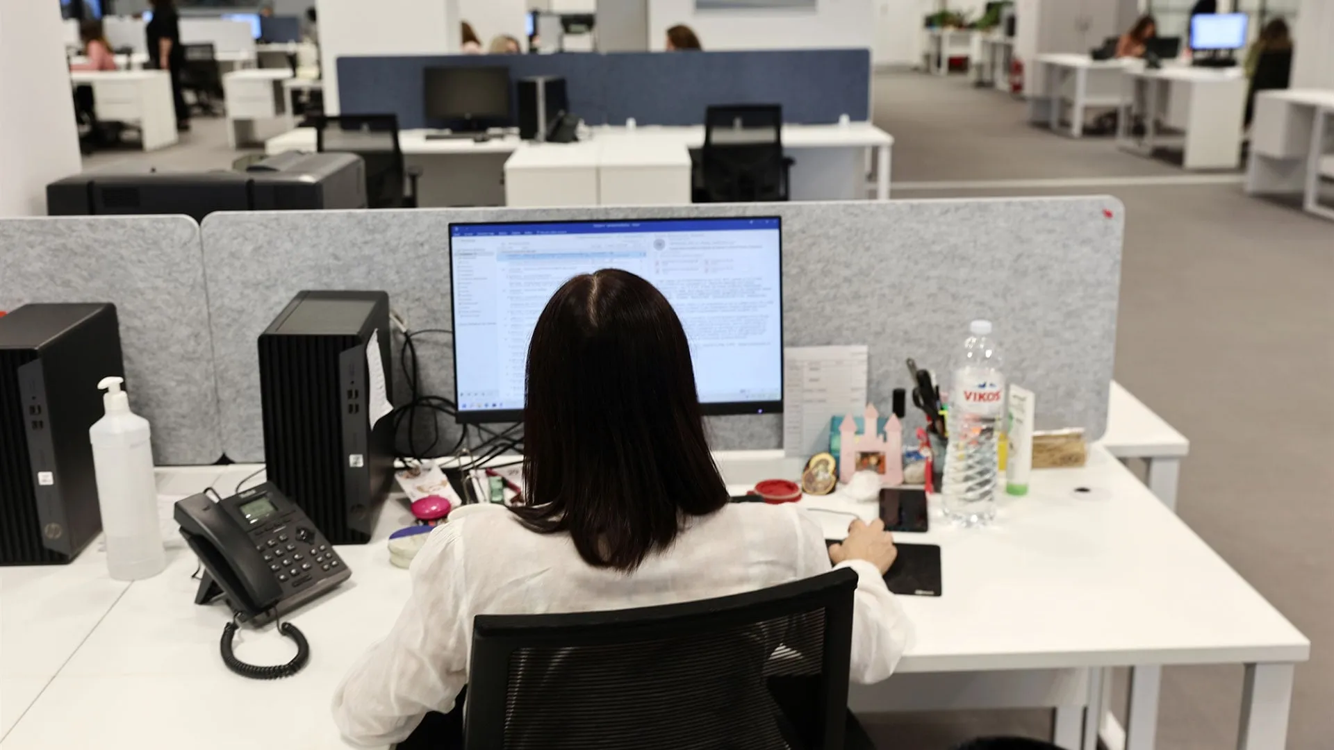 Φορολογικές δηλώσεις 2026 ΑΑΔΕ myAADE ηλεκτρονική υποβολή