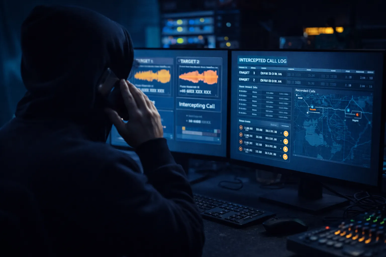 Πρωτοδικείο Αθηνών ένοπλη επίθεση δικαστήρια