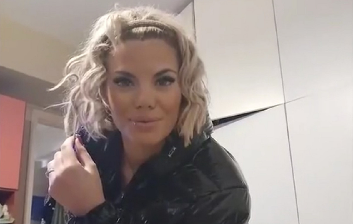 Συναγωγή στο βορειοδυτικό Λονδίνο μετά από εμπρησμό