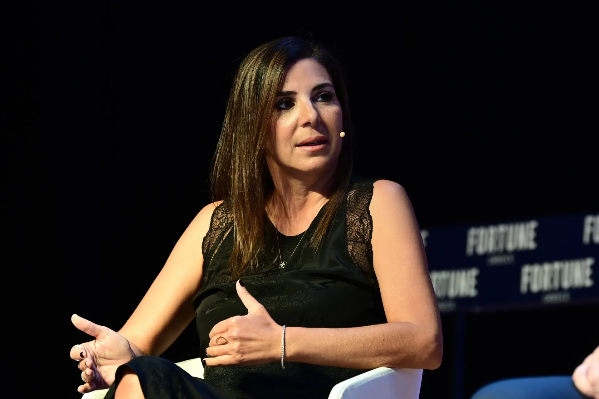 Google κέντρο δεδομένων τεχνητής νοημοσύνης Ινδία Βισαχαπάτναμ