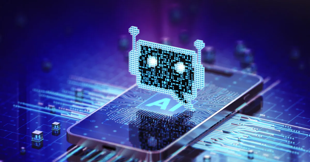 Τραμπ απειλεί Βρετανία δασμοί φόρος ψηφιακών υπηρεσιών