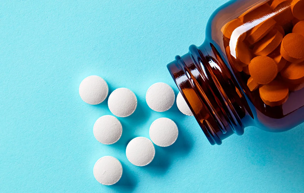 Purdue Pharma δικαστήριο OxyContin κρίση οπιοειδών ΗΠΑ