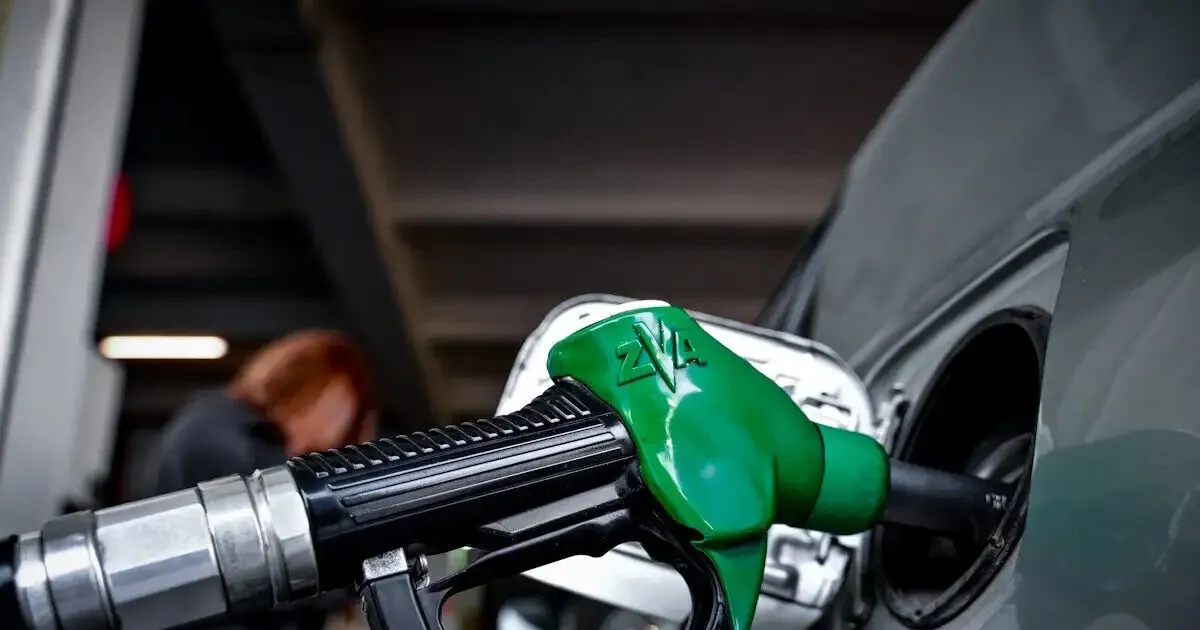 Fuel Pass 2026 αίτηση πλατφόρμα vouchers gov gr