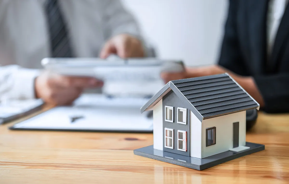 στεγαστικά δάνεια ανάκαμψη ελληνική αγορά 2026