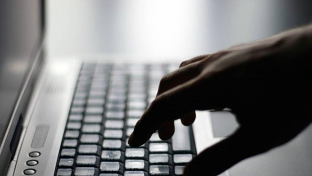 Αστυνομικής επιχείρησης σύλληψης ύποπτου Χολαργό