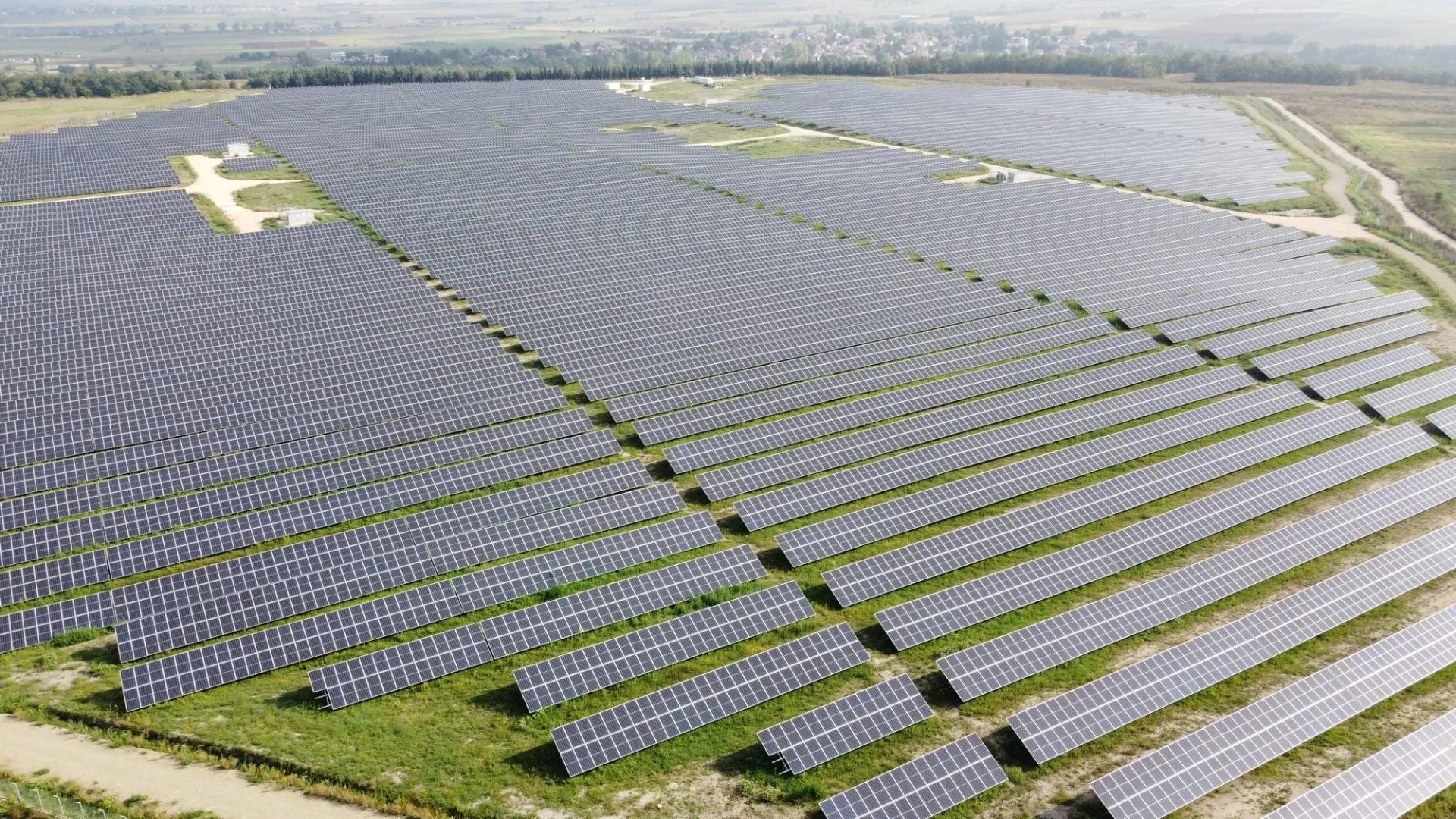 Ομόλογο ΔΕΗ Κοζάνης Φλώρινας υπερκάλυψη επτά φορές