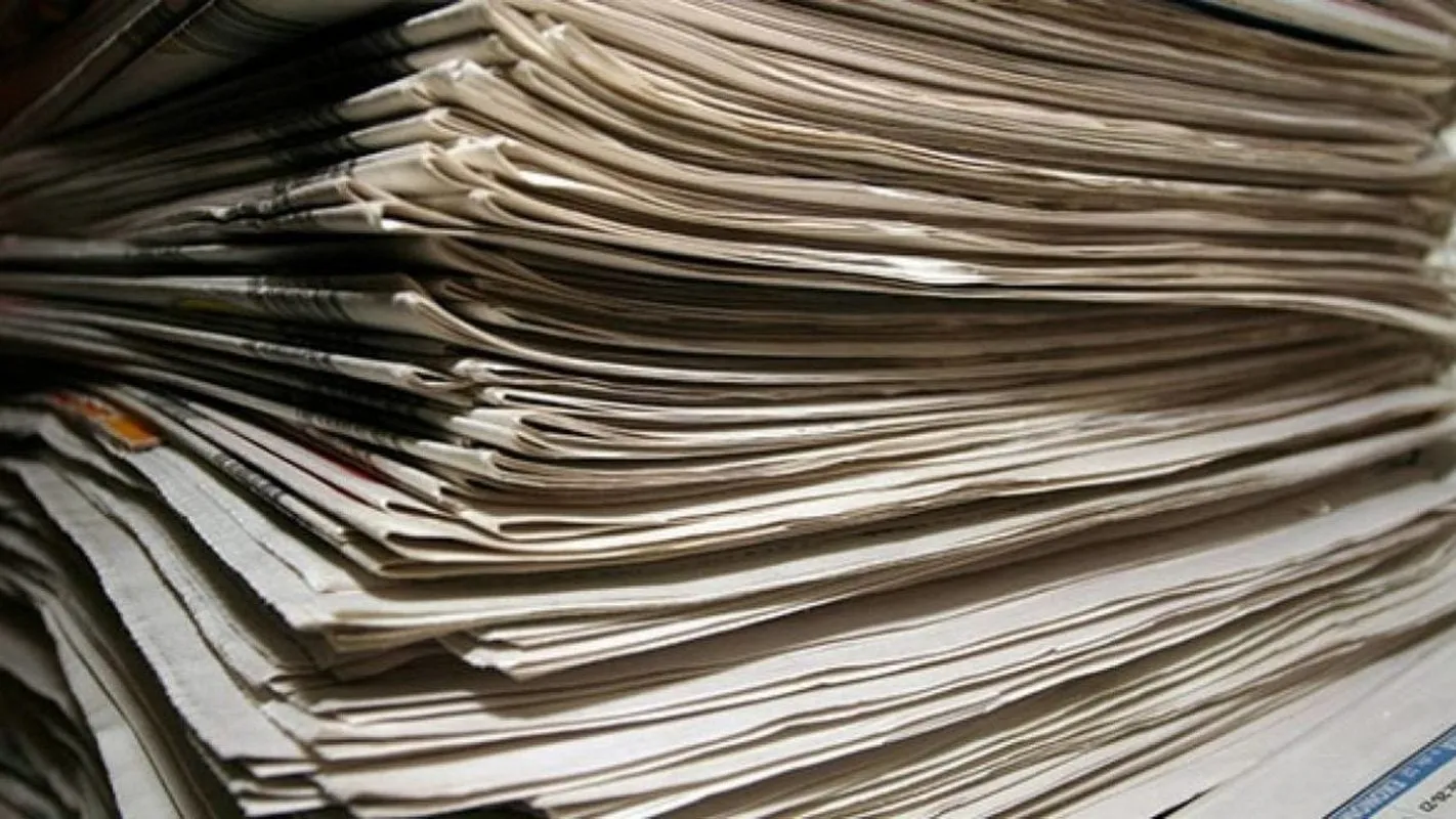 Δείκτης Ευημερίας 2026 Νορβηγία πλουσιότερες χώρες κατάταξη