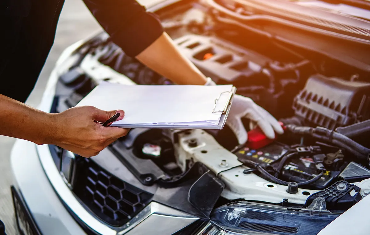 Έλεγχοι ΑΑΔΕ φοροδιαφυγή επιχειρήσεις 2025