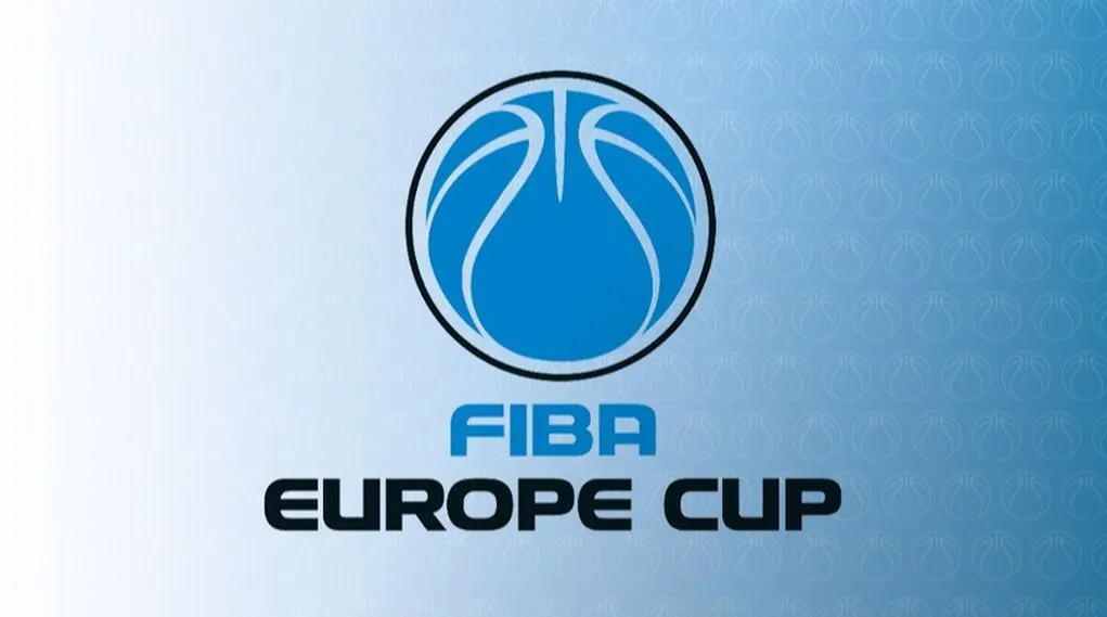 ΠΑΟΚ Μπιλμπάο τελικός FIBA Europe Cup Θεσσαλονίκη