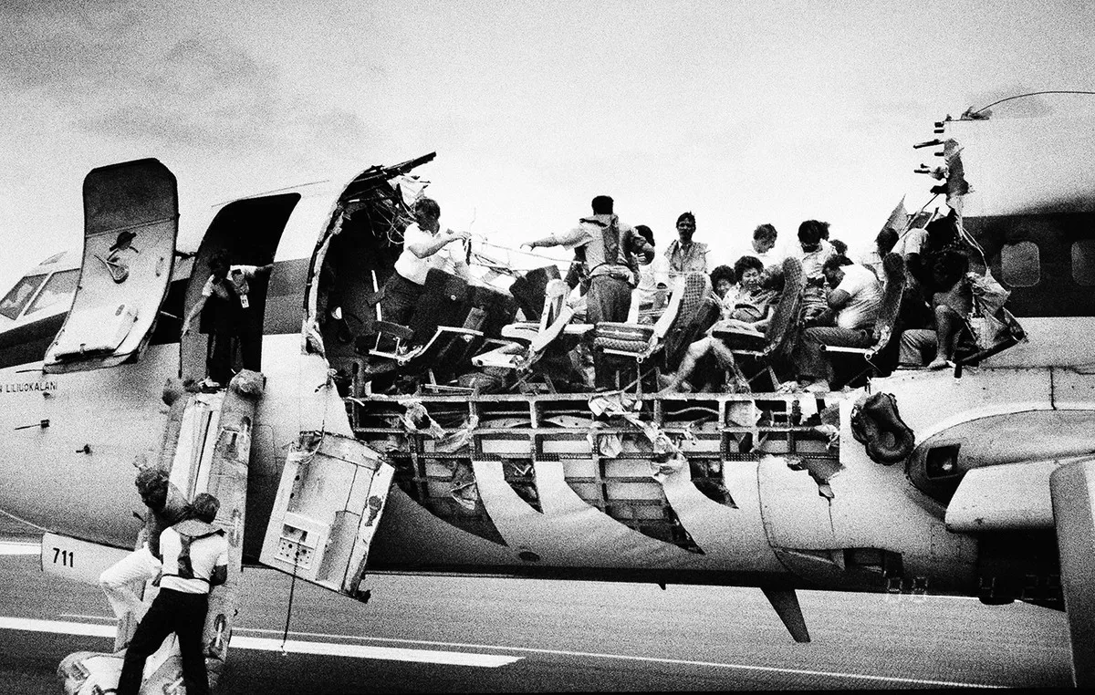 Εννέα Μάρτυρες Κυζίκου ορθόδοξη βυζαντινή εικόνα