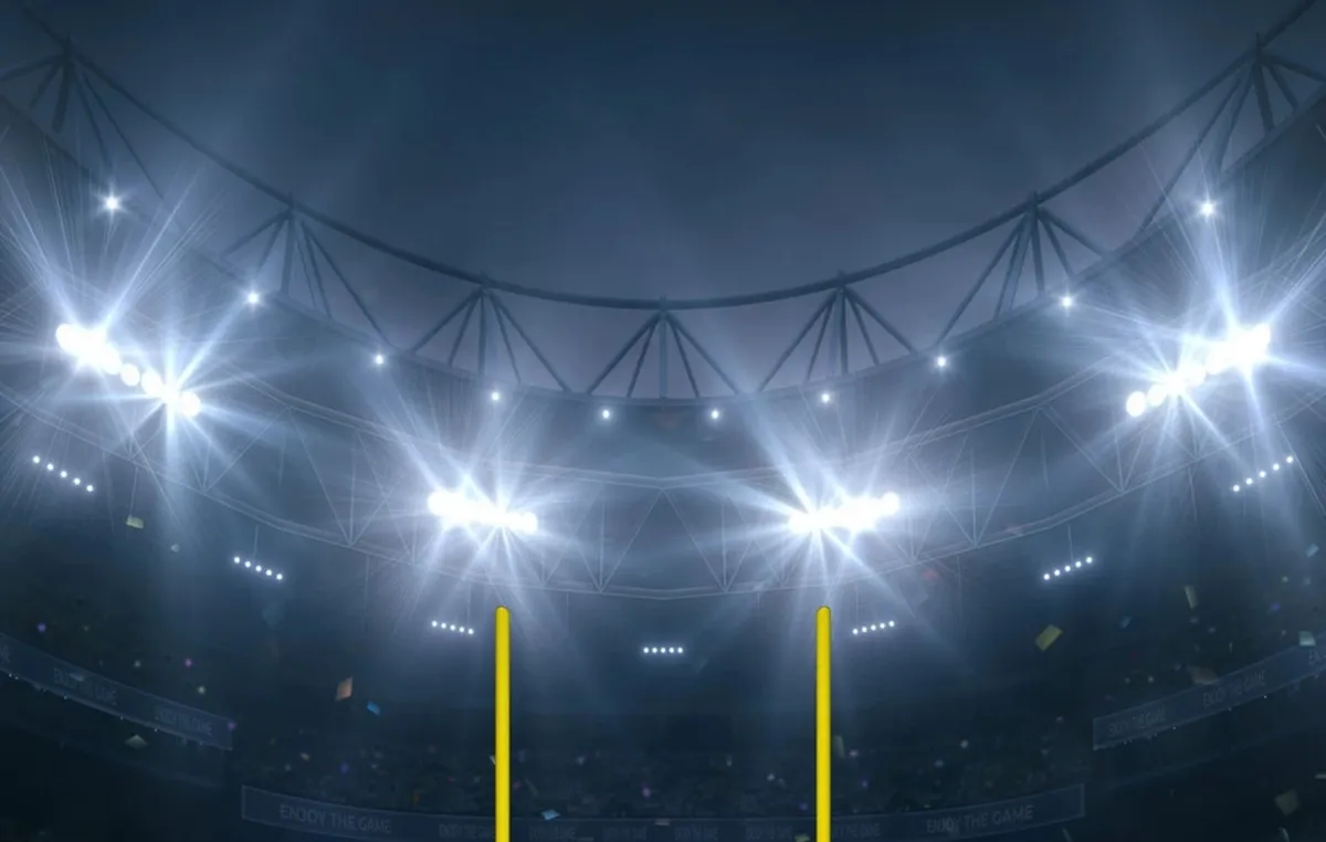 Γιαννακόπουλος Παναθηναϊκός AKTOR Telekom Center προπόνηση