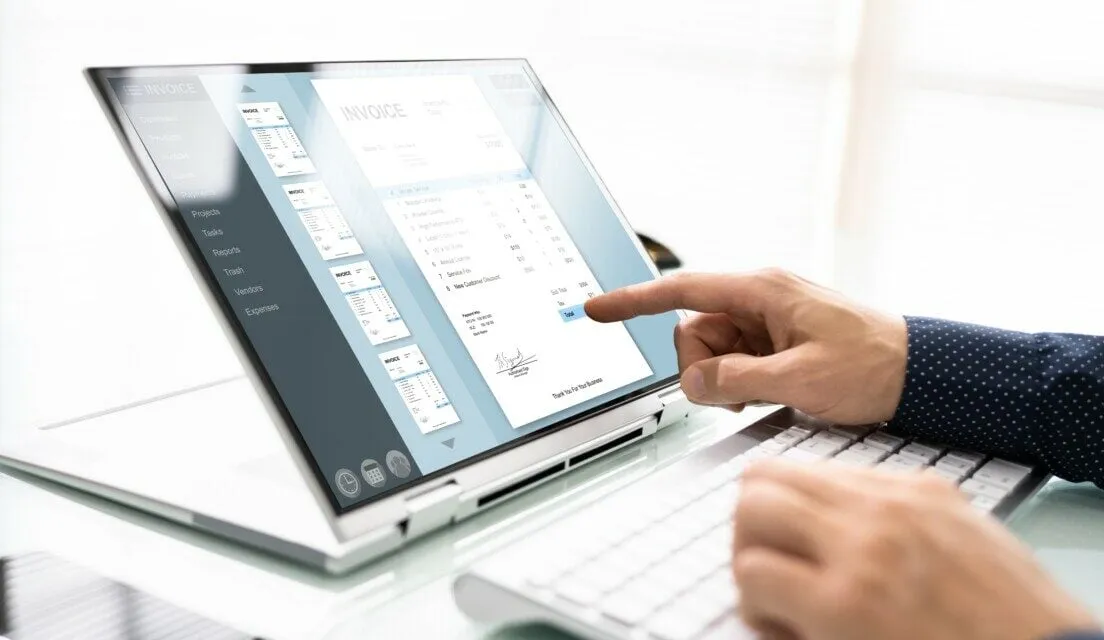 ψηφιακή παρακολούθηση αποθεμάτων επιχειρήσεις ΑΑΔΕ myDATA