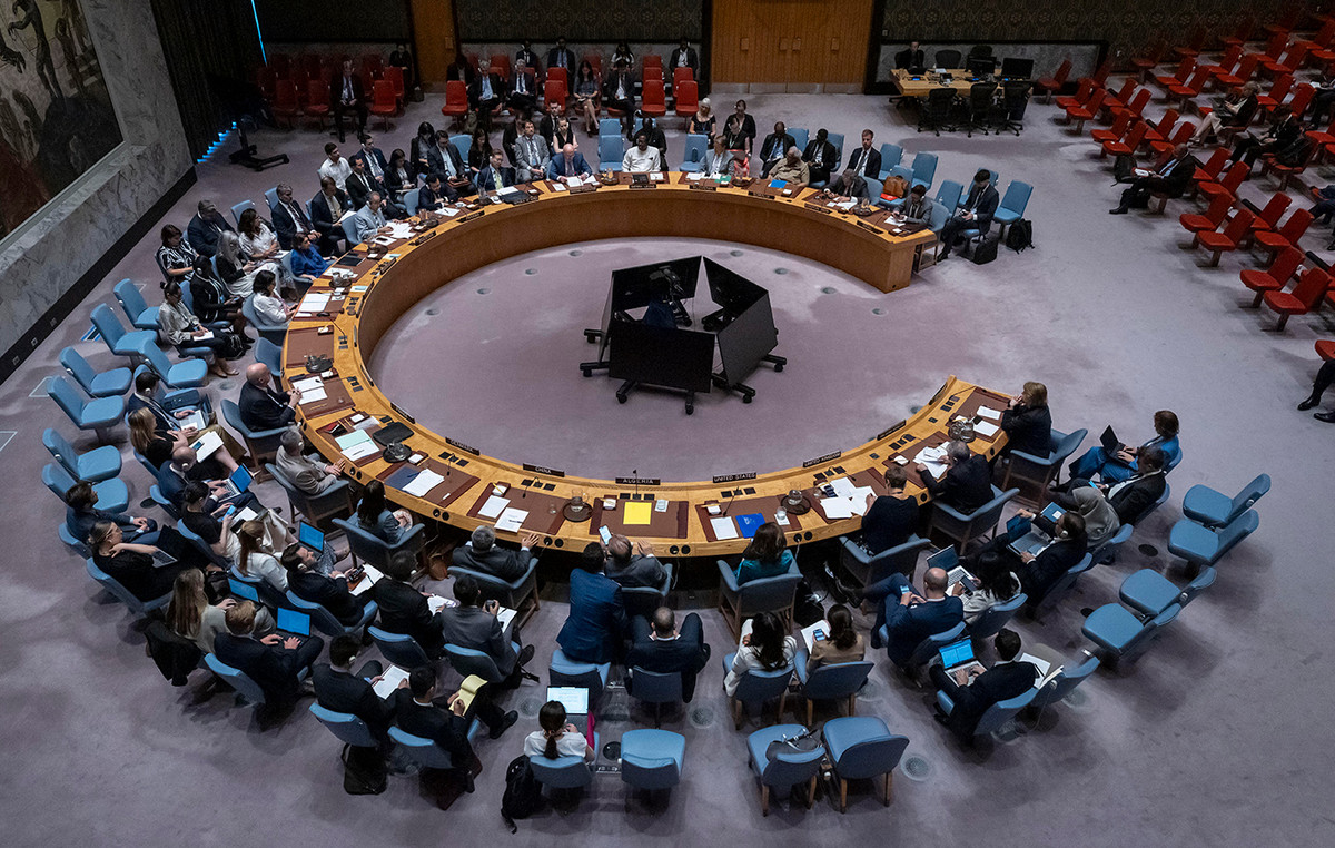 Γενική Συνέλευση ΟΗΕ ελληνική αντιπροσωπεία ναυσιπλοΐα Ορμούζ