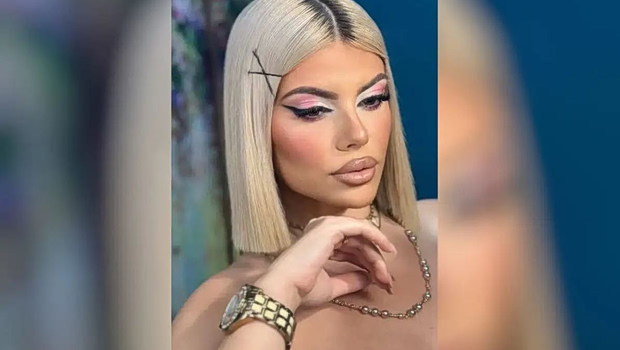 Συναγωγή στο βορειοδυτικό Λονδίνο μετά από εμπρησμό