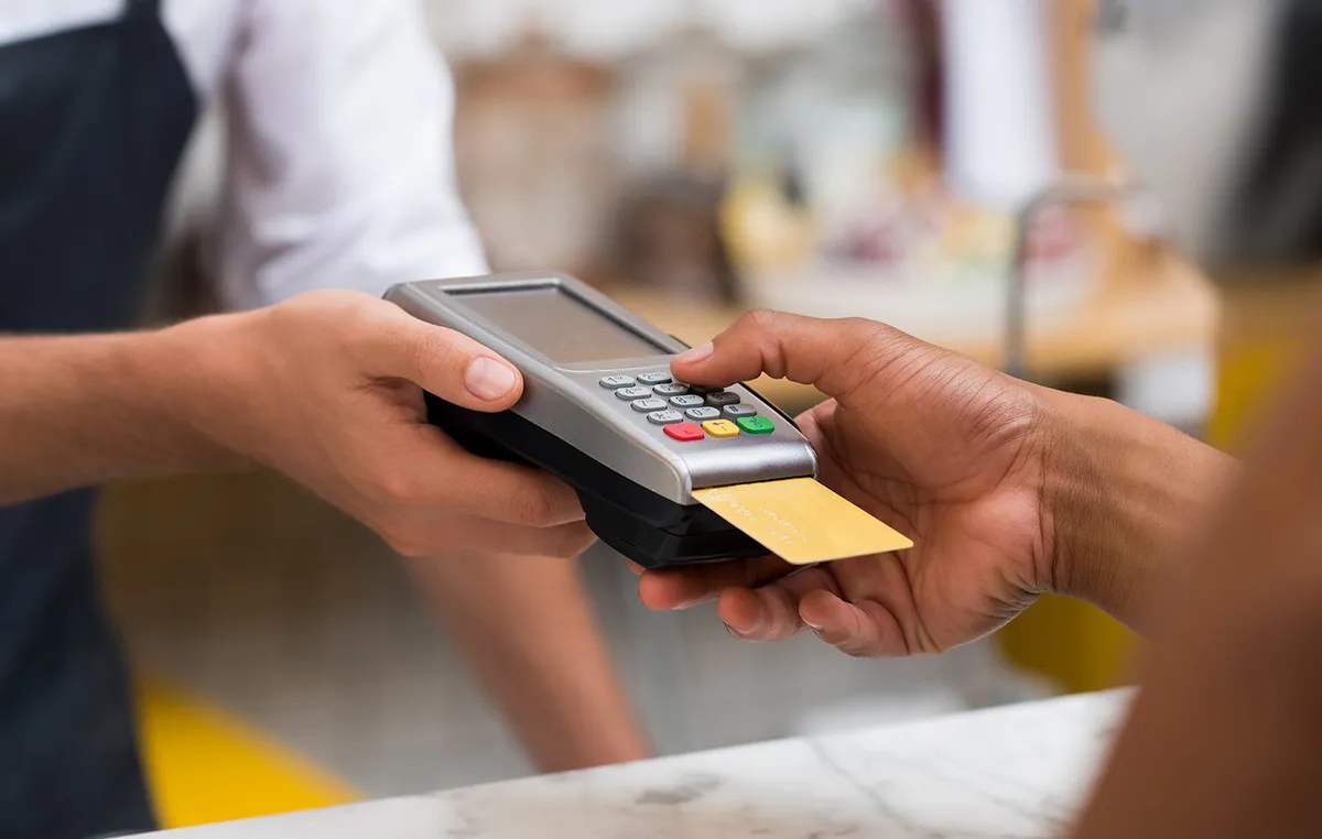 Κλήρωση φορολοταρίας ΑΑΔΕ Μάρτιος 2026