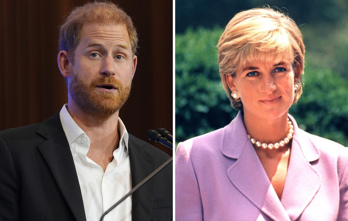 Πρίγκιπας Χάρι και Μέγκαν Μαρκλ στην Αυστραλία