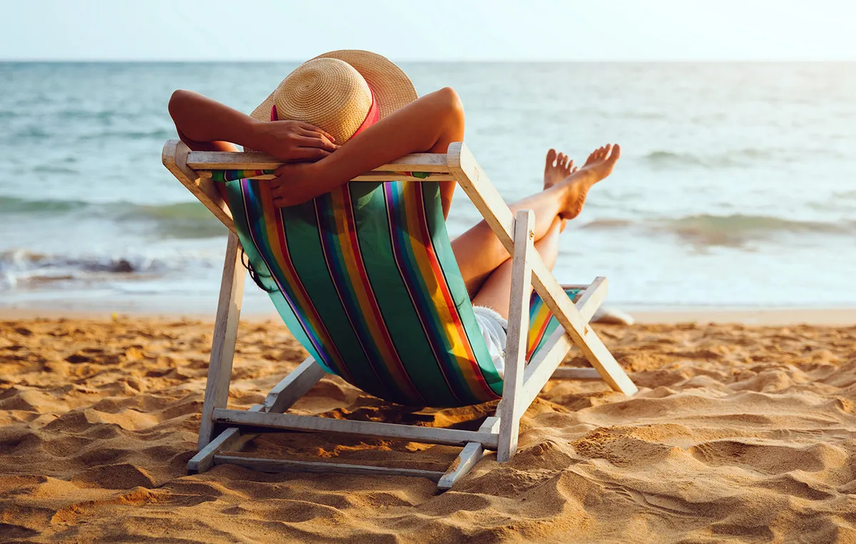 Αιτήσεις κοινωνικού τουρισμού ΔΥΠΑ 2026 voucher διακοπές