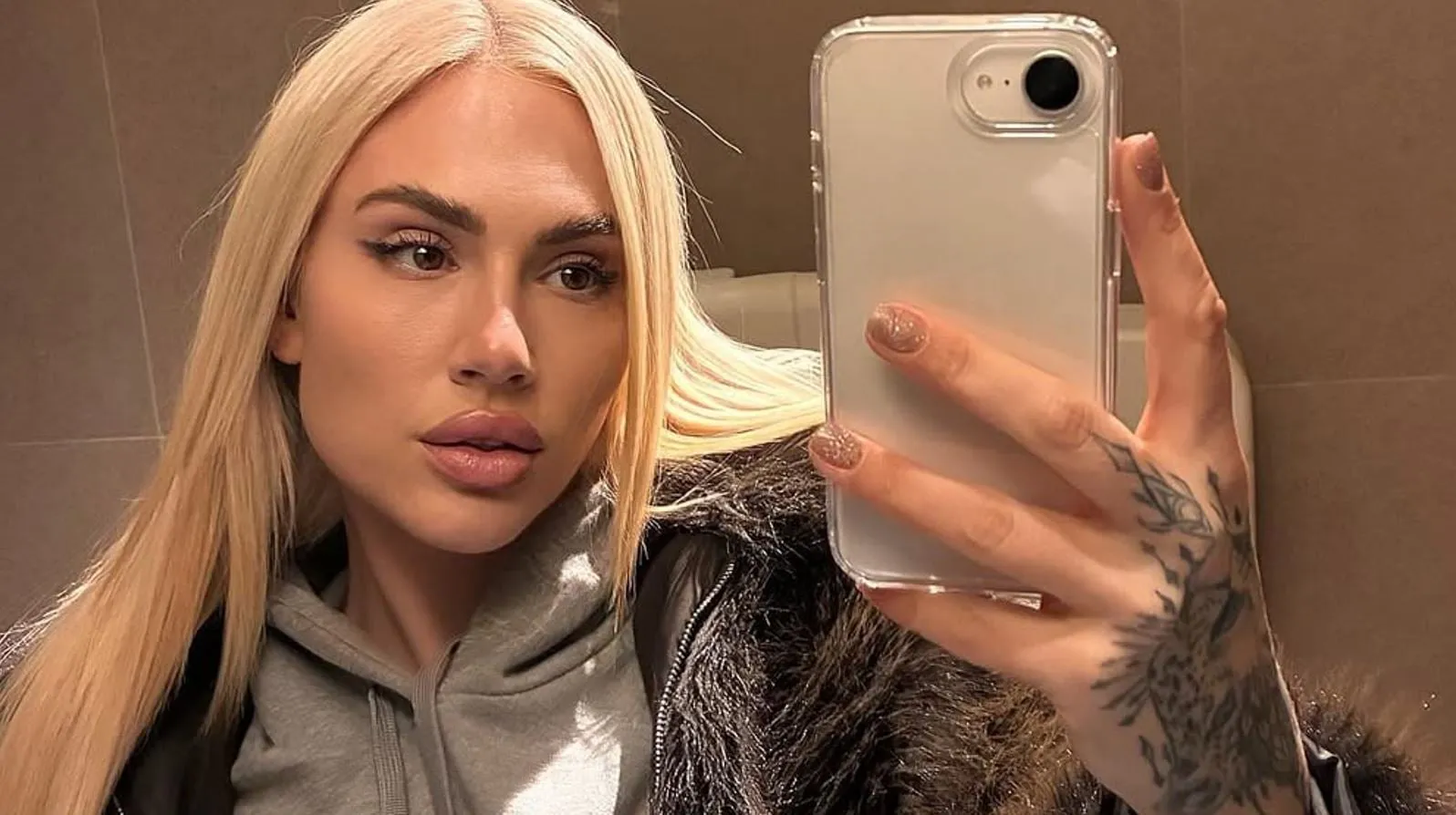 Ο Μουρίνιο σε συνέντευξη Τύπου της Μπενφίκα