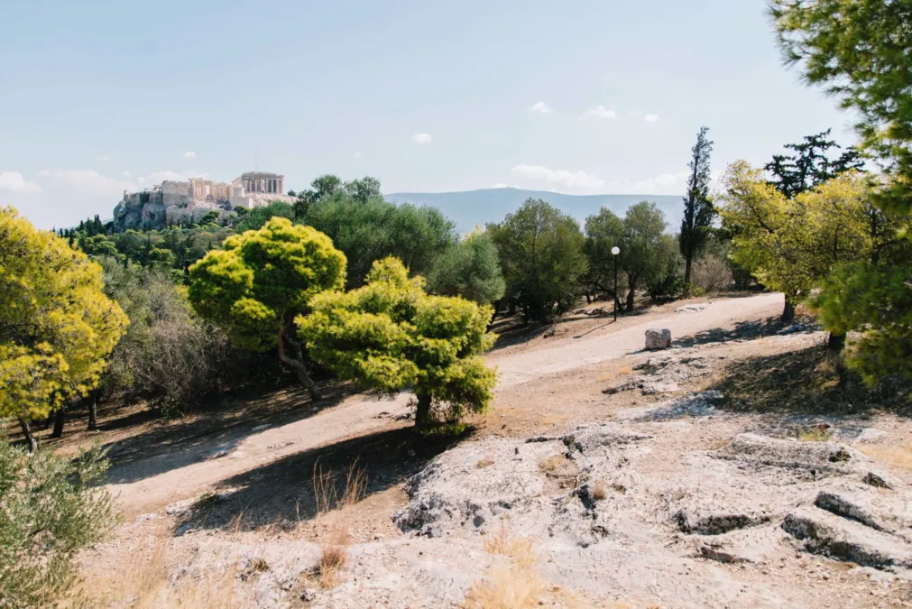 Ουκρανικό drone επίθεση βιομηχανική εγκατάσταση Ρωσία Βόλογκντα