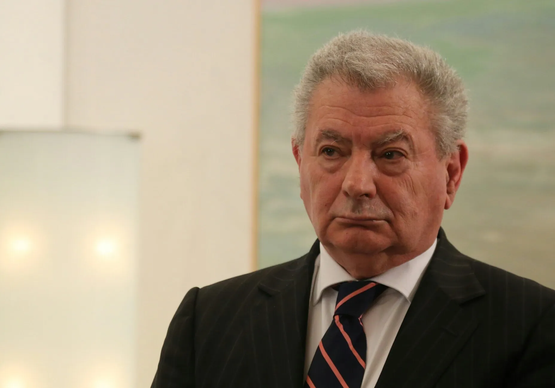 Δίκη Σήφης Βαλυράκης Μικτό Ορκωτό Δικαστήριο Αθήνα