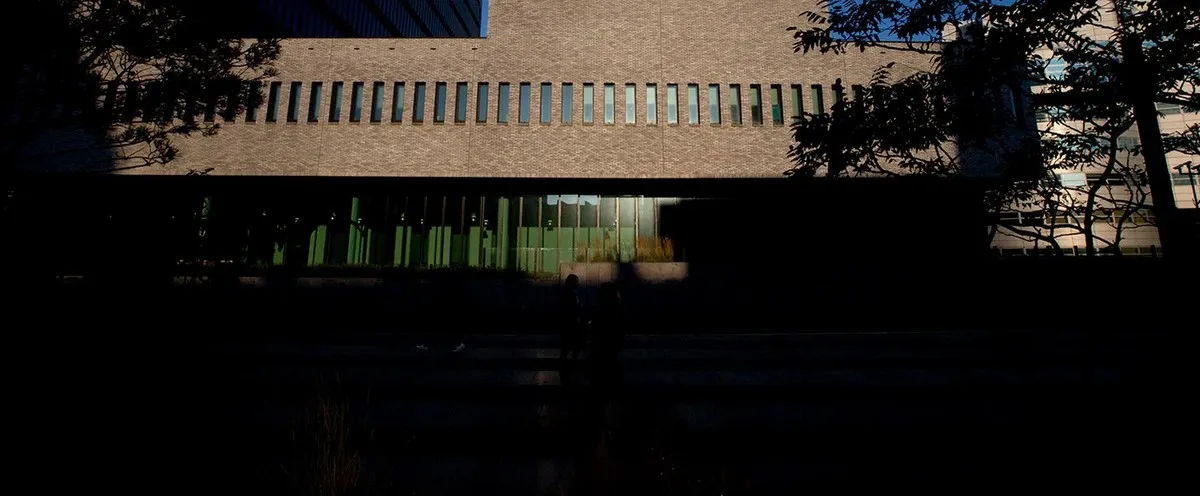 Europol επιχείρηση κατά κυκλώματος επενδυτικής απάτης Αλβανία