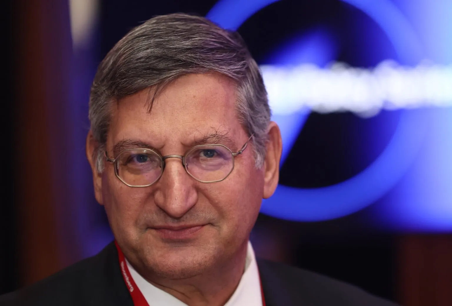 Υπουργός Δήμας ομιλία συνέδριο HAPCO DES υποδομές Αθήνα