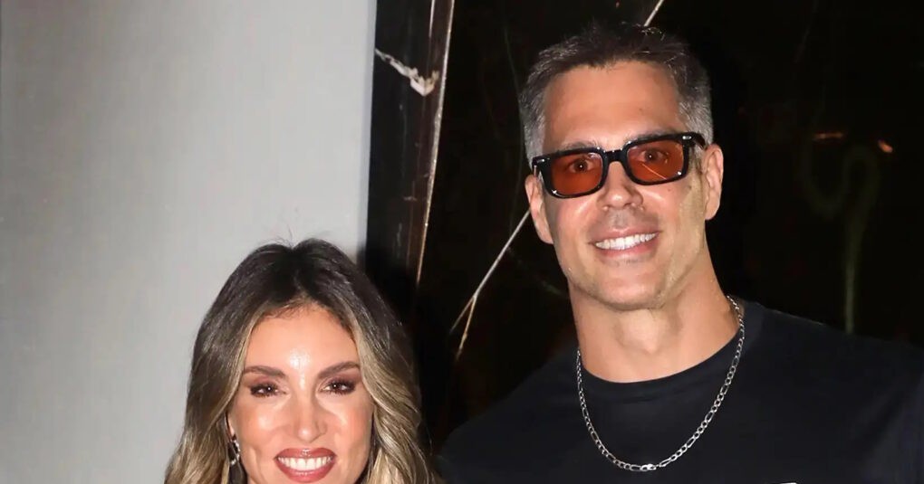 Αθηνά Οικονομάκου συνέντευξη Hello περιοδικό