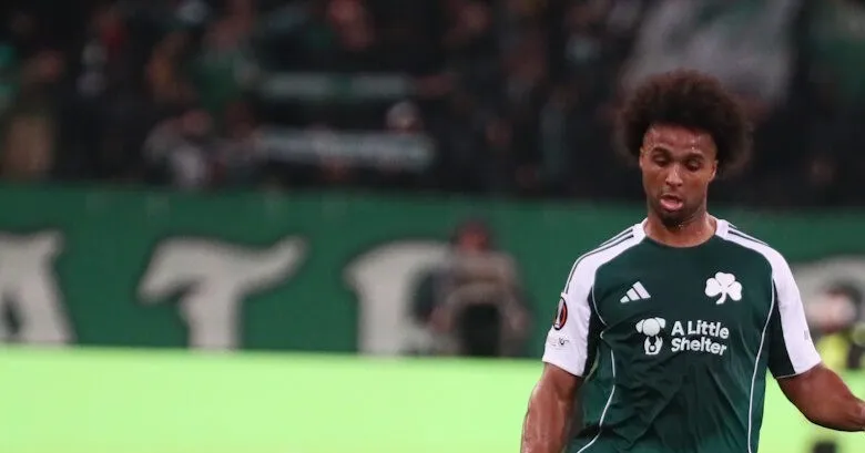 τουριστική κίνηση Πρωτομαγιά Ελλάδα 2026