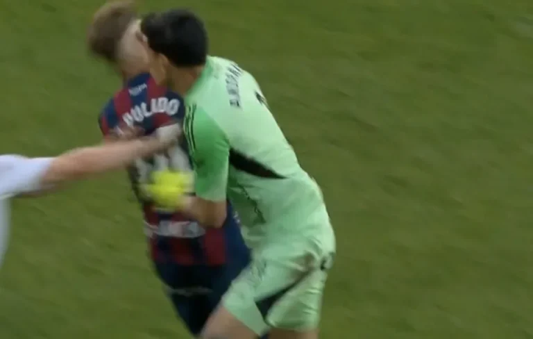 Ο Βεζένκοφ MVP Euroleague και οι προβλέψεις για το Final Four