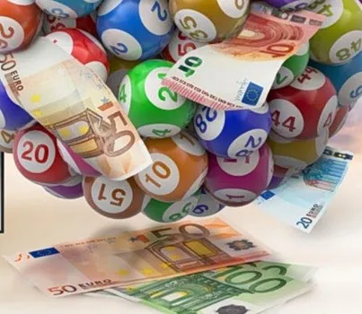 Κλήρωση φορολοταρίας ΑΑΔΕ Μάρτιος 2026