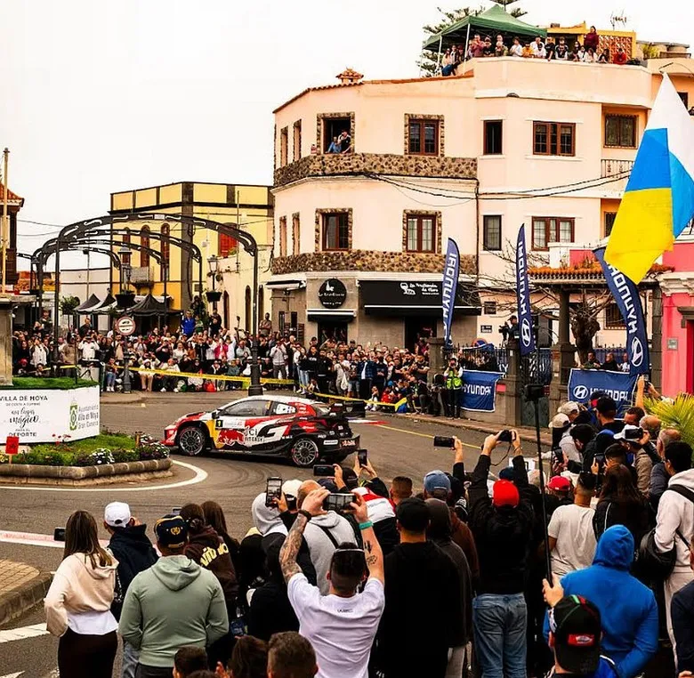 δημόσιοι υπάλληλοι πρόωρη σύνταξη πριν 62 ετών