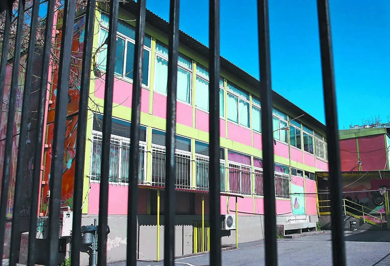 Βιβλία σε βιβλιοθήκη Παγκόσμια Ημέρα Βιβλίου