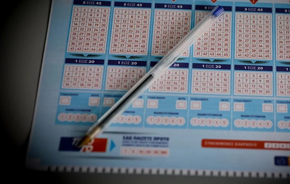 Πυρομαχικά πυροβολικού 155mm ΝΑΤΟ όμιλος CSG