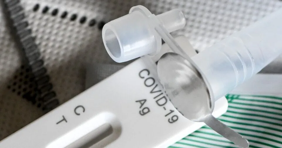 Ευρωπαϊκή Εισαγγελία έρευνα απάτη Ρουμανία ιατρικός εξοπλισμός