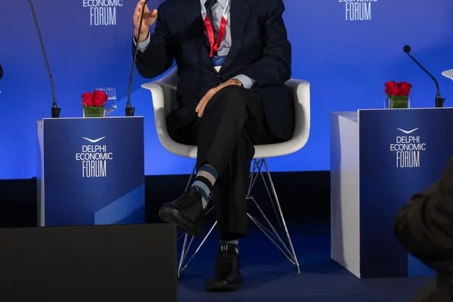 τιμές πετρελαίου αγορά ενέργειας Ελλάδα 2026