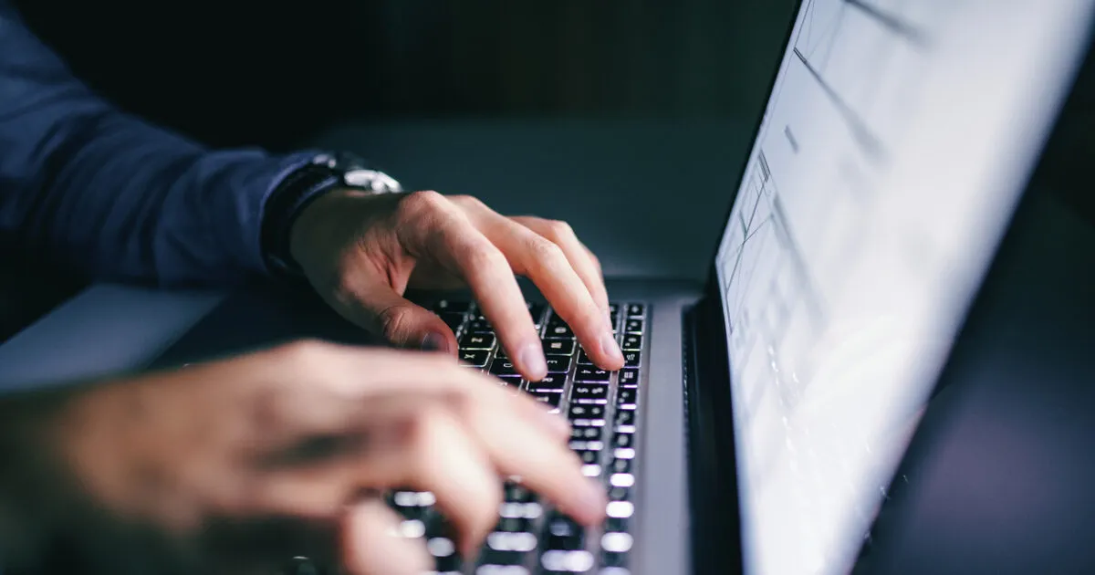 ψηφιακή παρακολούθηση αποθεμάτων επιχειρήσεις ΑΑΔΕ myDATA