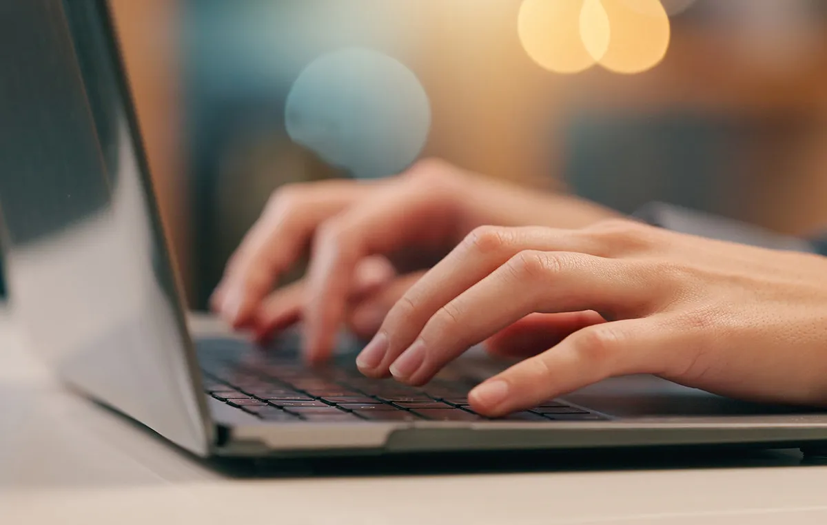 ψηφιακό δελτίο αποστολής ΑΑΔΕ myDATA QR Code