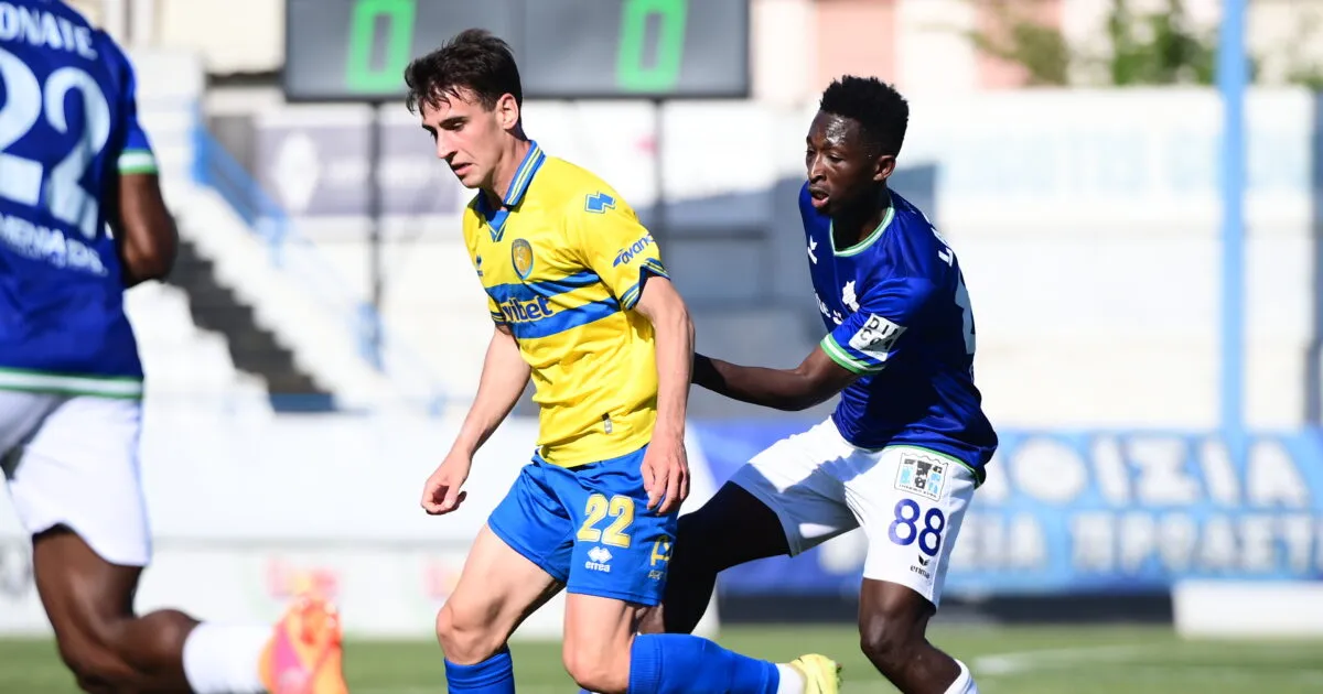 Κηφισιά Παναιτωλικός 0-0 play-out Super League