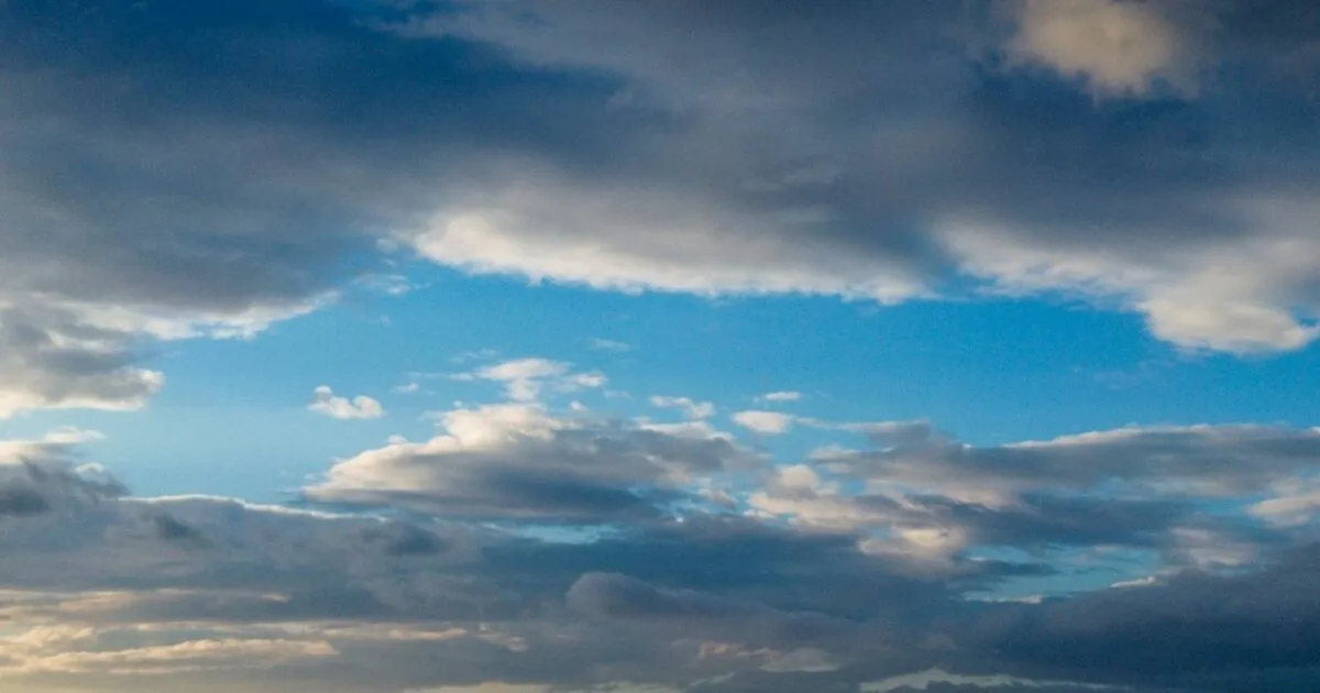 Καιρός Ελλάδα Σάββατο Απρίλιος βροχή Κρήτη