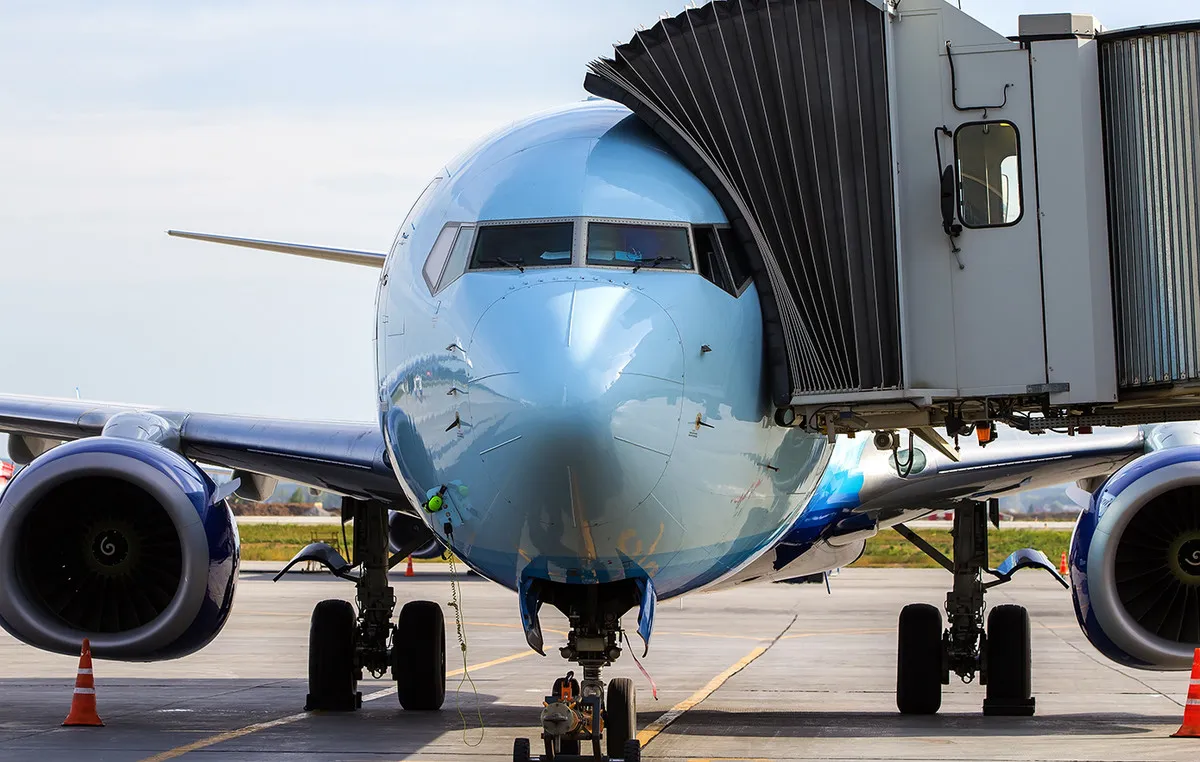 22 περιφερειακά αεροδρόμια Υπερταμείο διεθνής διαγωνισμός παραχώρηση