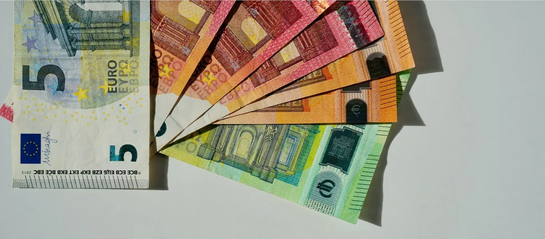 Χάρτης πληρωμών e-ΕΦΚΑ ΔΥΠΑ Απριλίου ευρώ δικαιούχοι