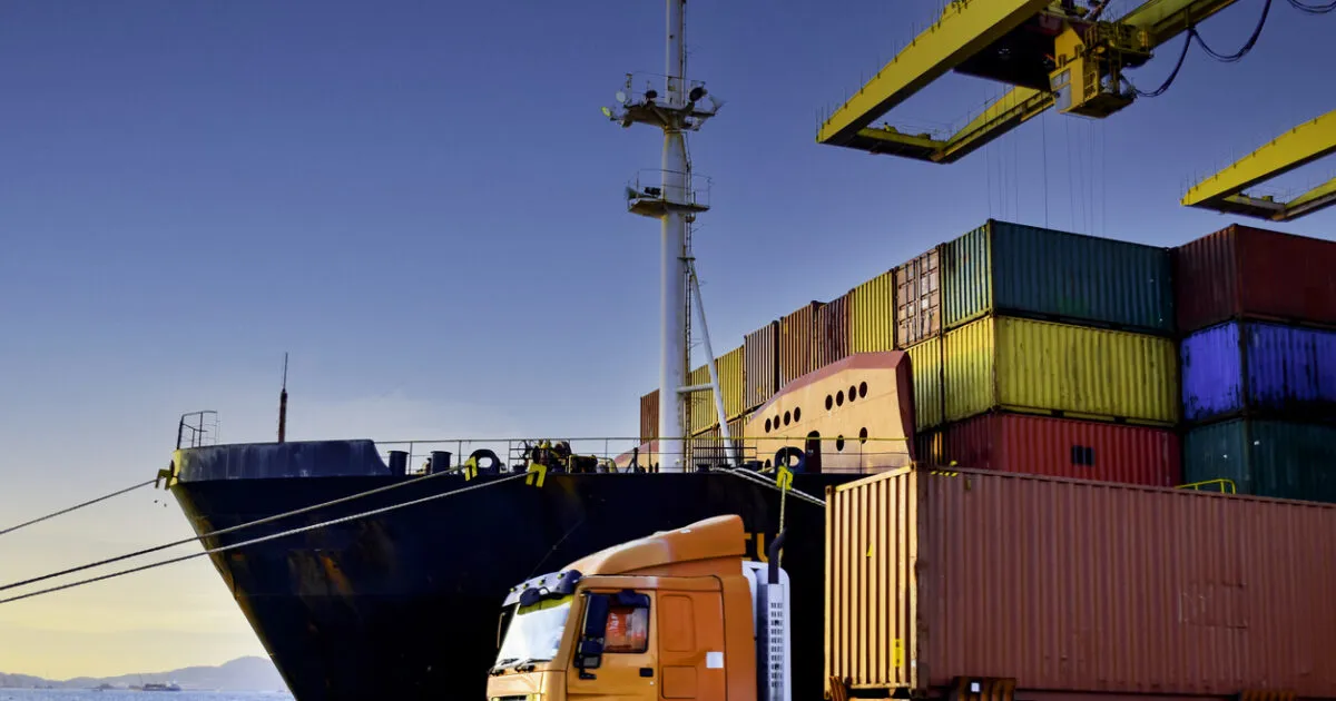 ελληνικές εξαγωγικές επιχειρήσεις κρίση Μέση Ανατολή ΣΕΒΕ