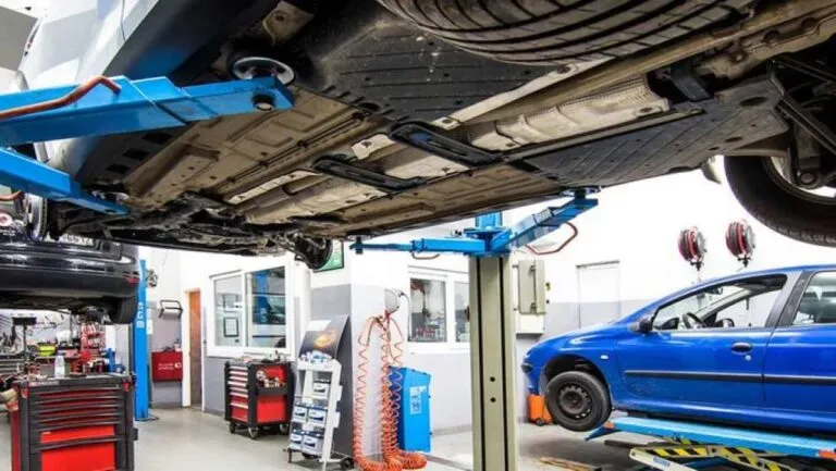 φοροελεγκτές ΑΑΔΕ έλεγχοι επιχειρήσεων φοροδιαφυγή 2025